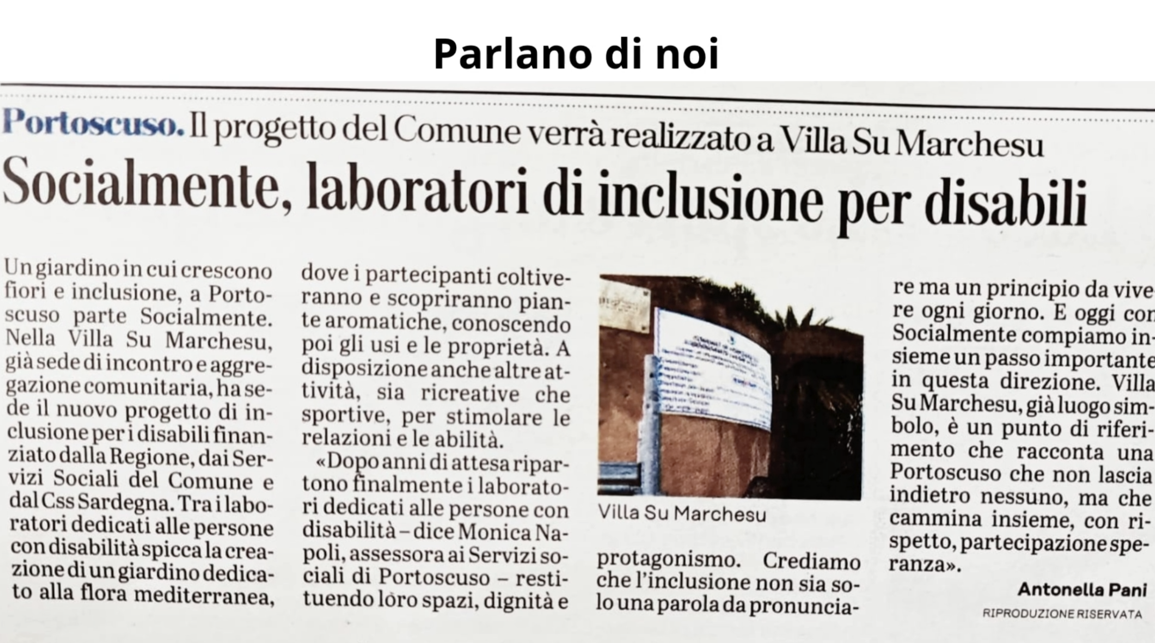 Schermata 2025-06-23 alle 10.05.48 Schermata 2025-06-23 alle 10.05.48